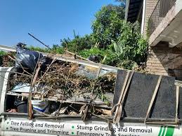 Best Commercial Junk Removal  in Gray Summit, MO