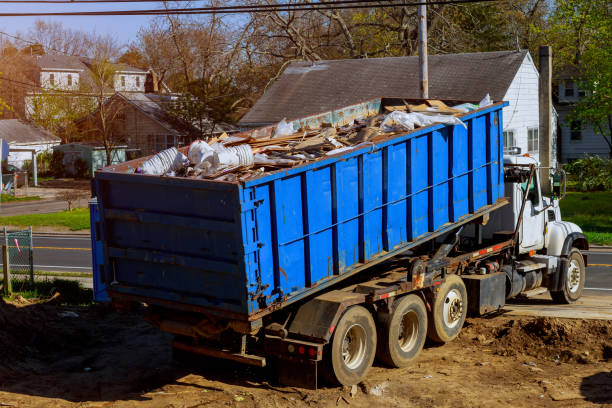 Moving and Downsizing Cleanouts in Gray Summit, MO